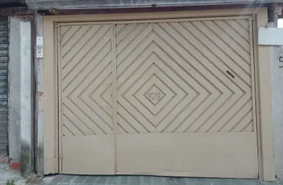 Sobrado com 7 dormitórios à venda, 250 m² por r$ 403.000,00 - jardim do engenho - cotia/sp