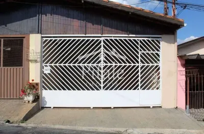 Casa com 2 dormitórios à venda, 175 m² por r$ 430.000,00 - jardim helena maria - vargem grande paul
