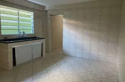 04 casas a venda 200 m² todas individualizadas, bom para investimentos, aceito permuta , por r$ 477