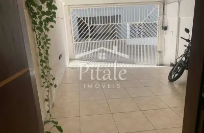 Sobrado à venda no condomínio boa vista – osasco/sp