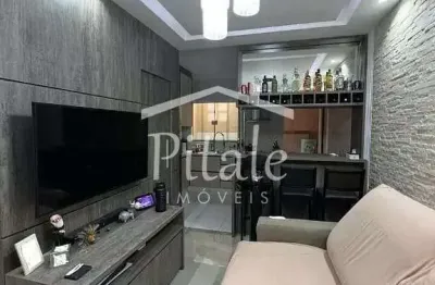 Casa com 2 dormitórios à venda, 89 m² por r$ 530.000 - vila jaguara - são paulo/sp