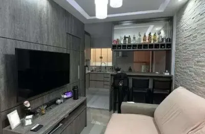 Casa com 2 dormitórios à venda, 89 m² por r$ 530.000 - vila jaguara - são paulo/sp