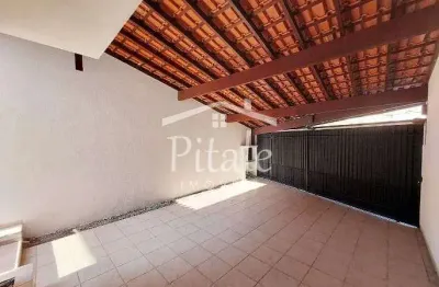 Casa com 2 dormitórios à venda, 122 m² por r$ 570.000,00 - jardim sabiá - cotia/sp