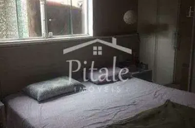 Sobrado com 2 dormitórios à venda por r$ 445.000,00 - vila da oportunidade - carapicuíba/sp