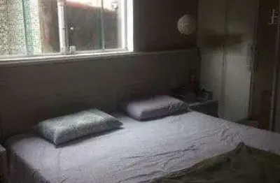 Sobrado com 2 dormitórios à venda por r$ 445.000,00 - vila da oportunidade - carapicuíba/sp