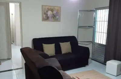 Casa com 2 dormitórios à venda, 197 m² por r$ 450.000,00 - cidade ariston estela azevedo - carapicu