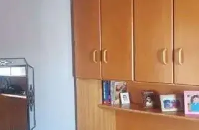 Casa com 2 dormitórios, 250 m² - venda por r$ 519.400,00 ou aluguel por r$ 3.500,00/mês - jardim bo