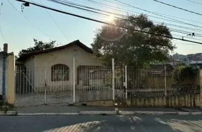 Casa com 2 dormitórios à venda, 103 m² por r$ 424.000 - parque josé alex andré - carapicuíba/sp