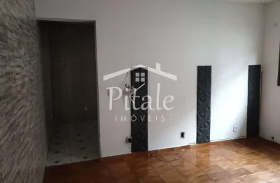 Sobrado com 4 dormitórios à venda, 200 m² por r$ 440.000,00 - jardim são vicente - embu das artes/s