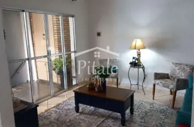 Sobrado com 2 dormitórios à venda, 285 m² por r$ 583.000,00 - jardim cidade pirituba - são paulo/sp