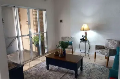 Sobrado com 2 dormitórios à venda, 285 m² por r$ 583.000,00 - jardim cidade pirituba - são paulo/sp