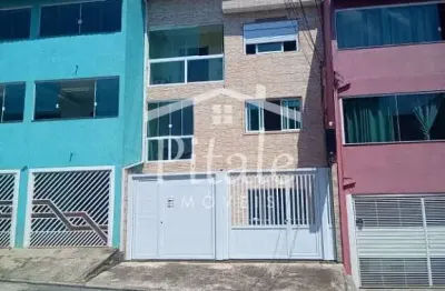 Casa com 3 dormitórios à venda, 177 m² por r$ 470.000,00 - jardim primeiro de maio (chácara fazendi