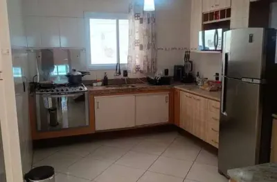 Casa com 3 dormitórios à venda, 107 m² por r$ 518.000,00 - jardim primeiro de maio (chácara fazendi