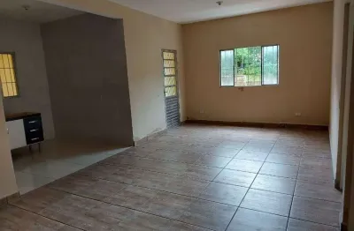Casa com 2 dormitórios à venda, 195 m² por r$ 550.000,00 - refúgio dos bandeirantes - santana de pa