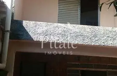 Casa com 3 dormitórios à venda, 210 m² por r$ 450.000,00 - vila progresso (zona norte) - são paulo/