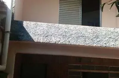 Casa com 3 dormitórios à venda, 210 m² por r$ 450.000,00 - vila progresso (zona norte) - são paulo/