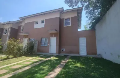 Sobrado com 2 dormitórios à venda, 68 m² por r$ 430.000,00 - tijuco preto - cotia/sp