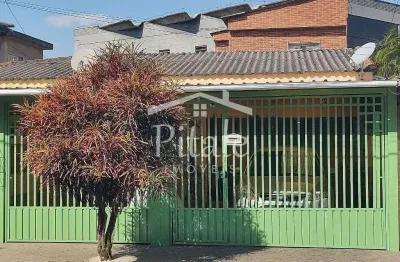 Sobrado com 4 dormitórios à venda, 148 m² por r$ 570.000,00 - novo osasco - osasco/sp