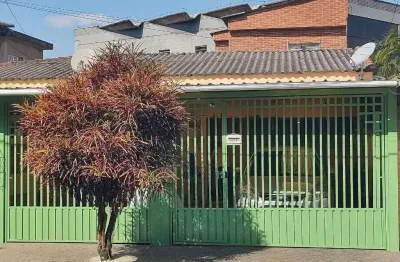 Sobrado com 4 dormitórios à venda, 148 m² por r$ 570.000,00 - novo osasco - osasco/sp