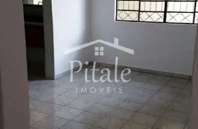 Casa com 3 dormitórios à venda, 296 m² por r$ 530.000,00 - jardim europa - vargem grande paulista/s