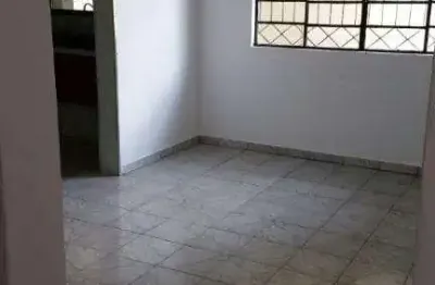 Casa com 3 dormitórios à venda, 296 m² por r$ 530.000,00 - jardim europa - vargem grande paulista/s