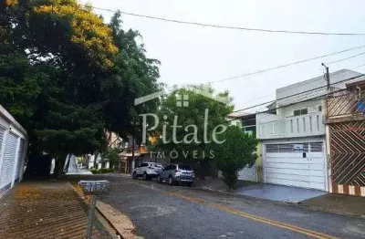 Casa com 3 dormitórios à venda, 125 m² por r$ 580.000,00 - parque monte alegre - taboão da serra/sp