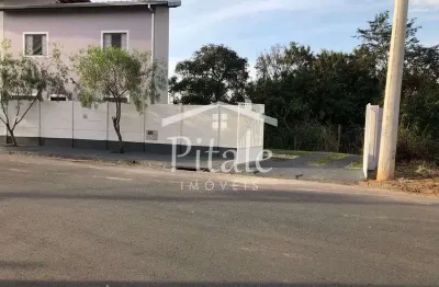 Casa com 2 dormitórios à venda, 72 m² por r$ 329.787,00 - conjunto habitacional brigadeiro faria li
