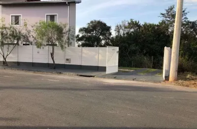 Casa com 2 dormitórios à venda, 72 m² por r$ 329.787,00 - conjunto habitacional brigadeiro faria li