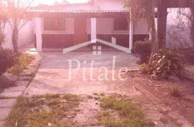 Casa com 3 dormitórios à venda, 100 m² por r$ 250.000,00 - parque agreste - vargem grande paulista/