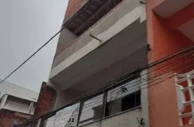 Sobrado com 3 dormitórios à venda, 81 m² por r$ 372.000,00 - jardim saint moritz - taboão da serra/