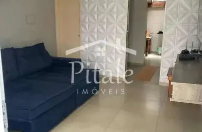 Sobrado com 2 dormitórios à venda por r$ 265.000,00 - chácara tropical (caucaia do alto) - cotia/sp