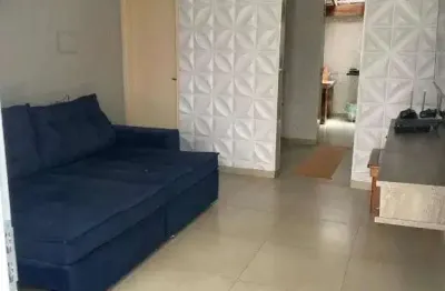 Sobrado com 2 dormitórios à venda por r$ 265.000,00 - chácara tropical (caucaia do alto) - cotia/sp