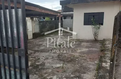 Casa com 2 dormitórios à venda, 70 m² por r$ 350.000,00 - novo osasco - osasco/sp