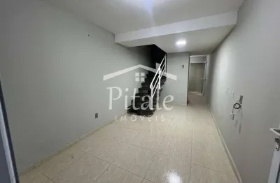 Casa com 2 quartos à venda na Rua Mário Andreatini, 253, Bairro da Graça, Cotia