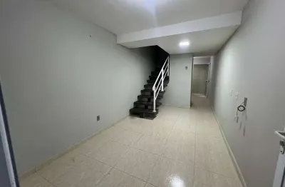 Casa com 2 quartos à venda na Rua Mário Andreatini, Bairro da Graça, Cotia