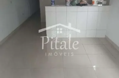 Casa com 2 dormitórios à venda, 139 m² por r$ 380.000,00 - colina (caucaia do alto) - cotia/sp