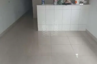 Casa com 2 dormitórios à venda, 139 m² por r$ 380.000,00 - colina (caucaia do alto) - cotia/sp