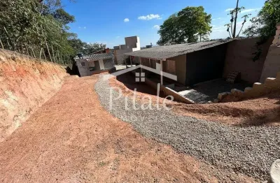 Casa com 3 dormitórios à venda, 341 m² por r$ 255.000,00 - jardim monte verde (caucaia do alto) - c