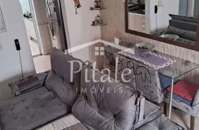 Casa com 2 dormitórios à venda, 69 m² por r$ 349.000,00 - água espraiada (caucaia do alto) - cotia/