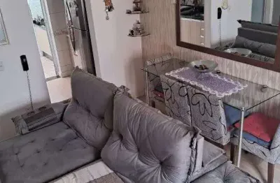 Casa com 2 dormitórios à venda, 69 m² por r$ 349.000,00 - água espraiada (caucaia do alto) - cotia/