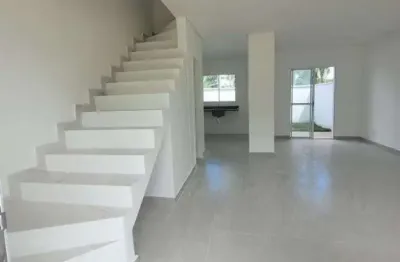Sobrado com 2 dormitórios à venda, 70 m² por r$ 380.000,00 - chácara do carmo - vargem grande pauli