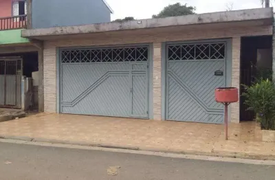 Casa com 3 dormitórios à venda, 200 m² por r$ 371.000,00 - altos de caucaia (caucaia do alto) - cot