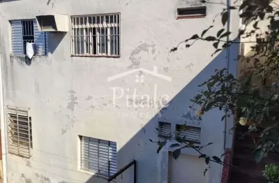 Casa com 4 dormitórios à venda, 250 m² por r$ 370.000,00 - jardim vista alegre - embu das artes/sp