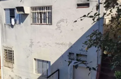 Casa com 4 dormitórios à venda, 250 m² por r$ 370.000,00 - jardim vista alegre - embu das artes/sp