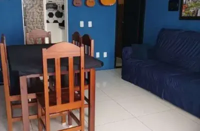 Sobrado com 2 dormitórios à venda, 49 m² por r$ 220.000,00 - água espraiada (caucaia do alto) - cot