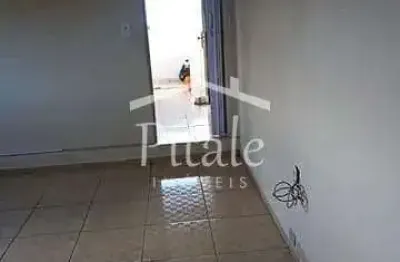 Casa com 4 dormitórios à venda, 206 m² por r$ 270.000,00 - jardim são luís - santana de parnaíba/sp