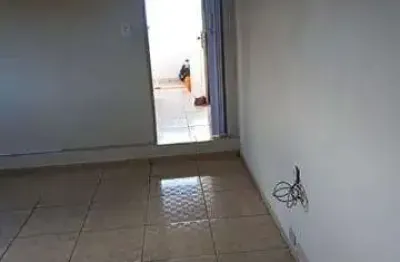 Casa com 4 dormitórios à venda, 206 m² por r$ 270.000,00 - jardim são luís - santana de parnaíba/sp