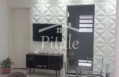 Casa à venda, 69 m² por r$ 235.000,00 - água espraiada (caucaia do alto) - cotia/sp