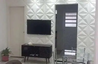Casa à venda, 69 m² por r$ 235.000,00 - água espraiada (caucaia do alto) - cotia/sp