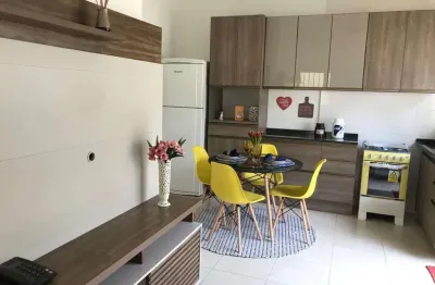 Casa com 3 dormitórios à venda, 50 m²  - água espraiada (caucaia do alto) - cotia/sp